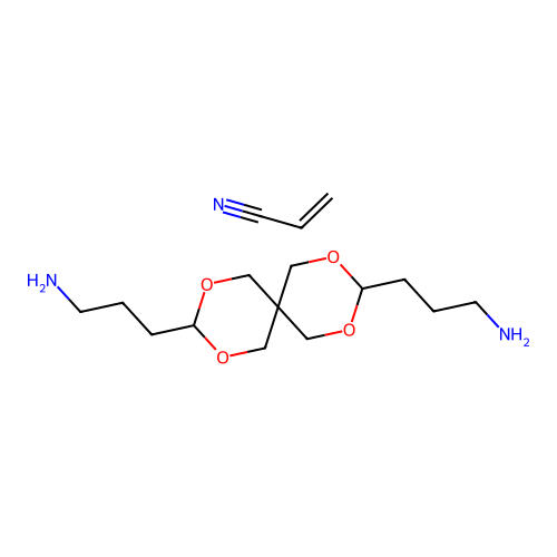 RefChem:89214 structure