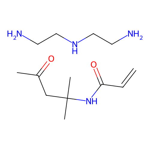 RefChem:89211 structure