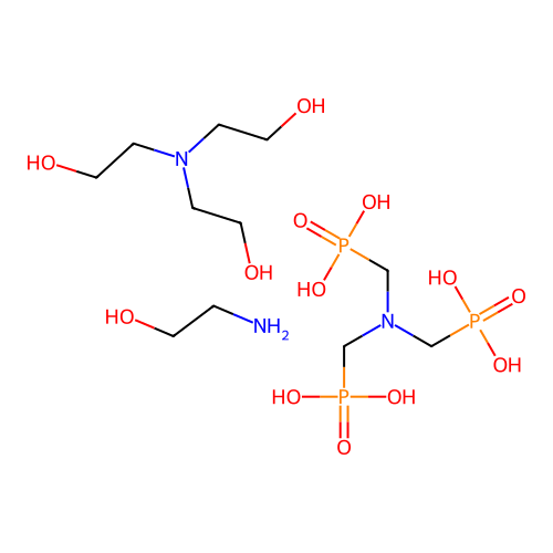 RefChem:173590 structure