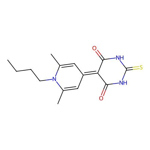 F1135-0024 structure