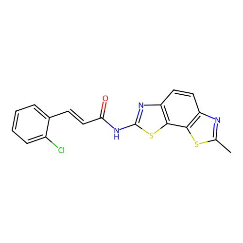 AB00673478-01 structure
