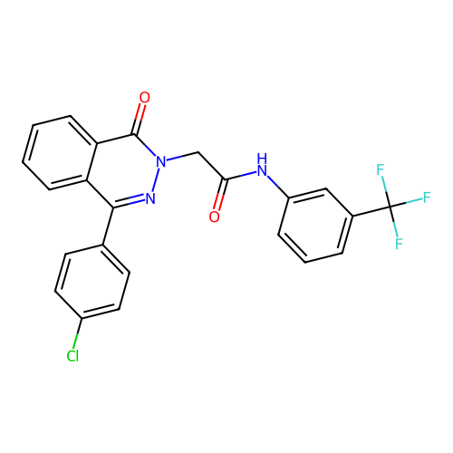 AB01286710-01 structure