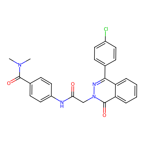 AB01286714-01 structure