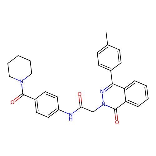 BAS 05462968 structure