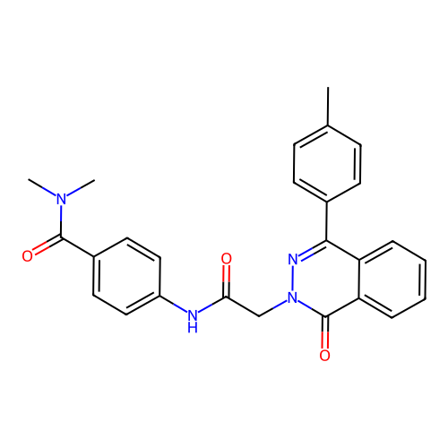 AB01309548-01 structure