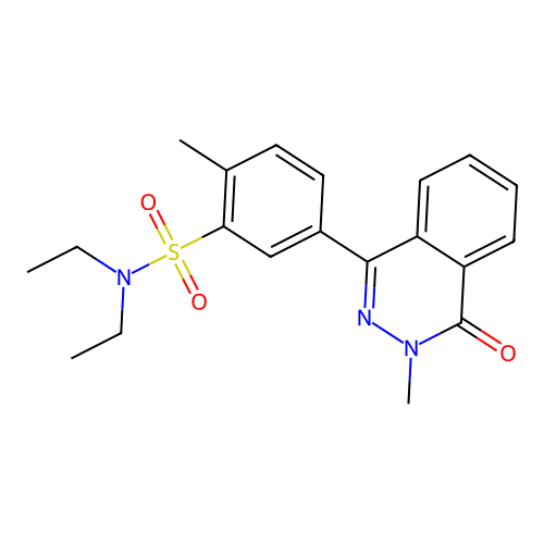 ChemDiv3_004725 structure