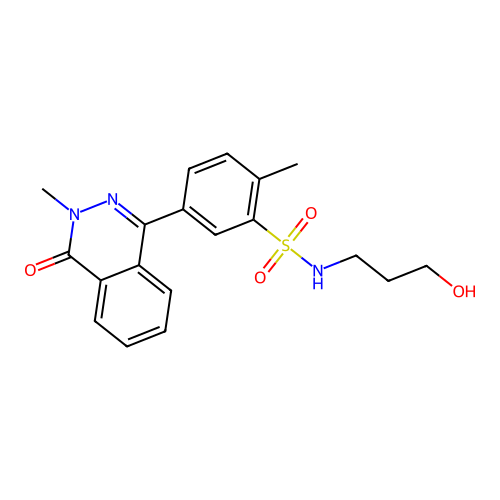 BAS 05462976 structure