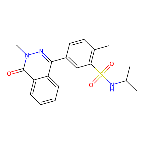 BAS 05462978 structure