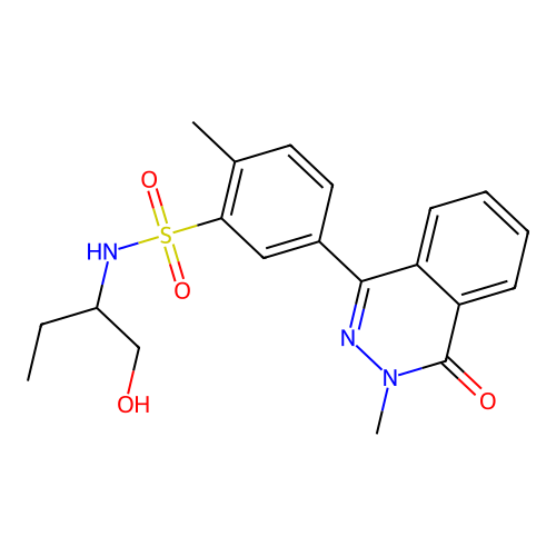 BAS 05462980 structure