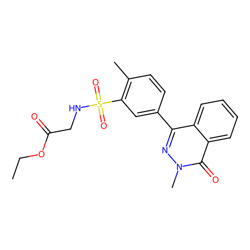 BAS 05462986 structure