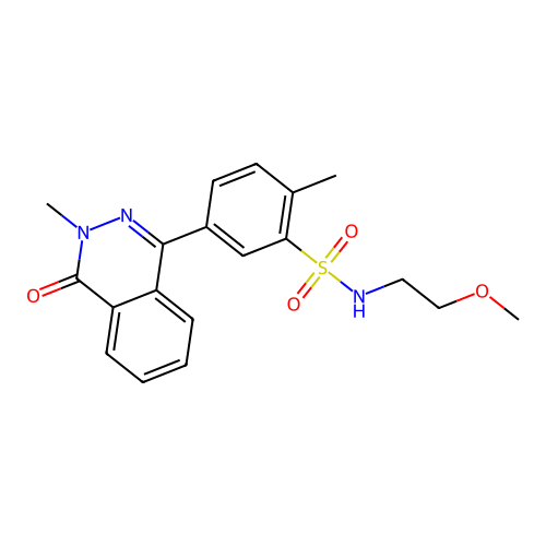 BAS 05462987 structure