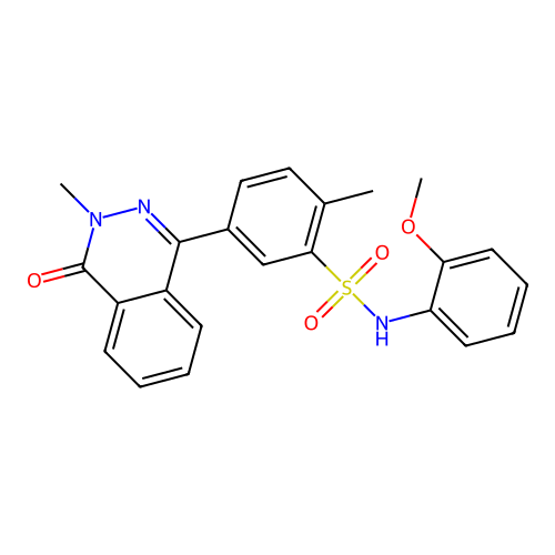 BAS 05462991 structure