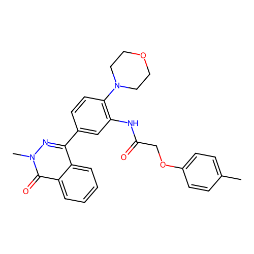 ChemDiv3_004857 structure