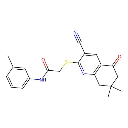ChemDiv3_004634 structure