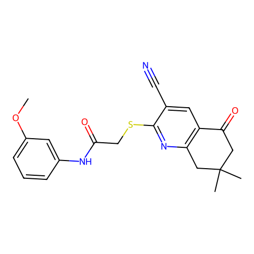 BAS 05594515 structure