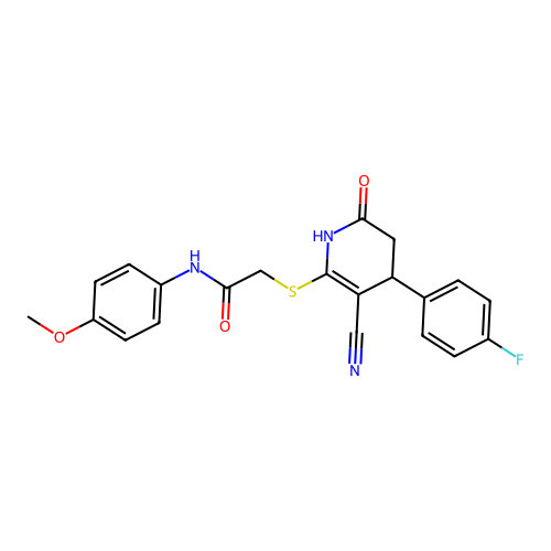 BAS 05594589 structure