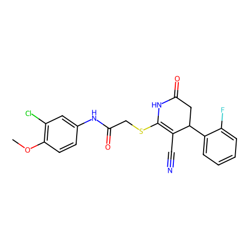 BAS 05594715 structure
