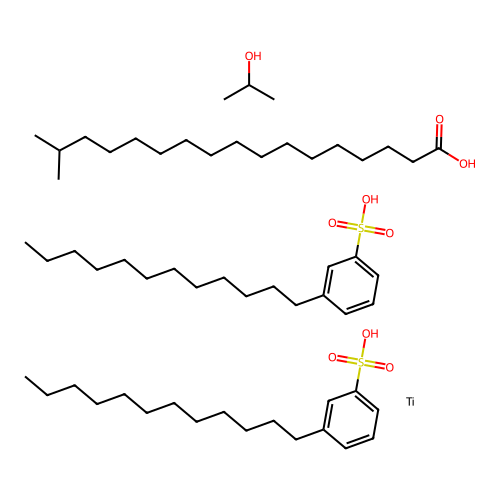 RefChem:898435 structure