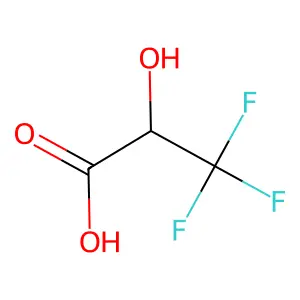 8-Methyl-2-phenylquinoline-4-carboxylic acid structure