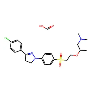 RefChem:141230 structure