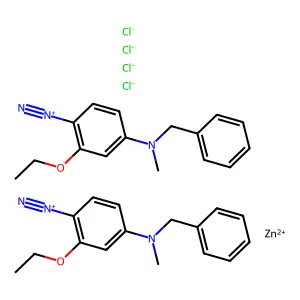 RefChem:563058 structure