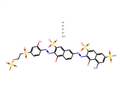 RefChem:579895 structure