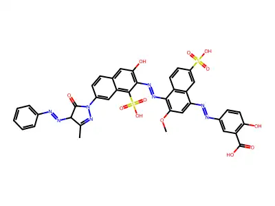 RefChem:566107 structure