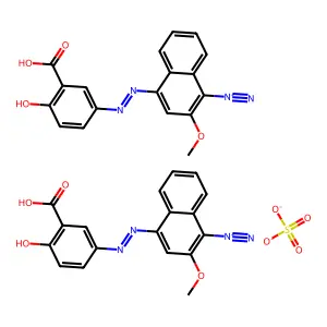RefChem:434777 structure