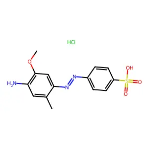 RefChem:564430 structure
