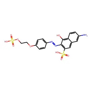 RefChem:477006 structure
