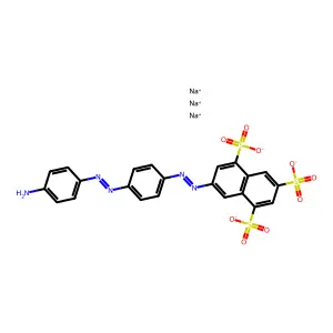RefChem:72287 structure