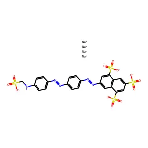 RefChem:72286 structure