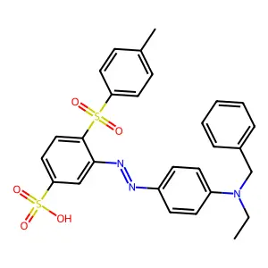 RefChem:564296 structure