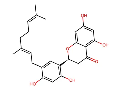 N-[3-(benzoylamino)propyl]benzamide structure
