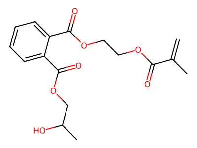 HO-MPP structure