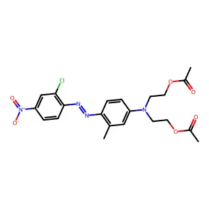 RefChem:138227 structure