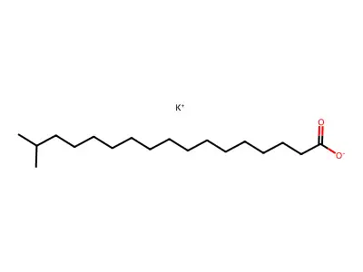 2-(2,4,6-Trioxo-5-pentylhexahydropyrimidin-5-yl)ethyl thiocyanate structure