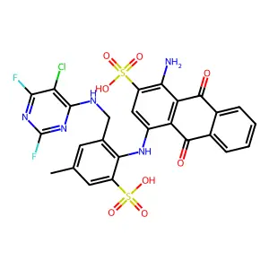 RefChem:465260 structure