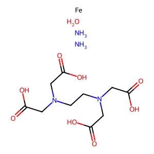 RefChem:599005 structure