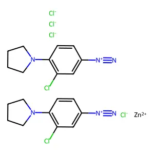 RefChem:563073 structure