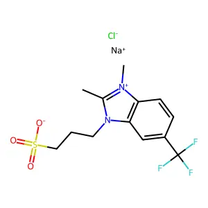 RefChem:438125 structure