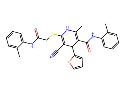 F1154-0390 structure