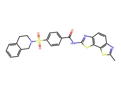 F1166-0019 structure