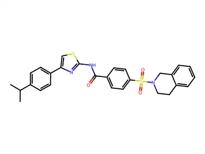 AB00673480-01 structure