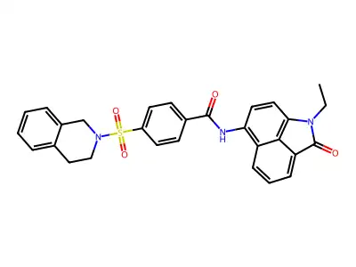 AB00673481-01 structure