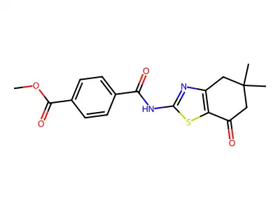 AB00673482-01 structure