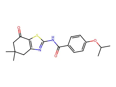 F1166-0096 structure