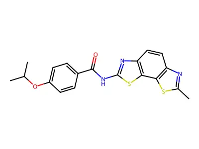 F1166-0102 structure