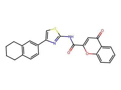 AB00673494-01 structure