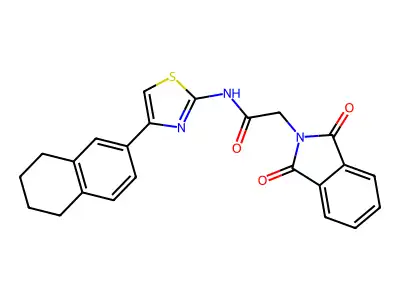 AB00673495-01 structure
